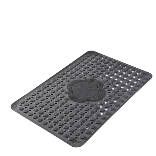 [Miflaier]yp h}bgzzՕt ҔDwΉ h~݌v }bT[W@\ oX[p hH PVC _VvfUC (40×40cm)