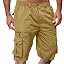 C106-light Brown
