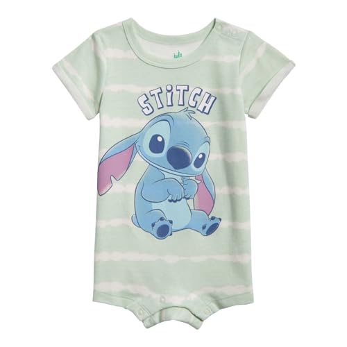 Moda y Accesorios, Toy Imagen adicional