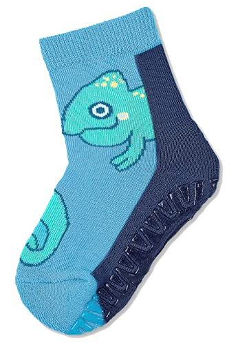 Fliesen Flitzerair Doppelpack Gecko/Frösche Tile Runabout Baby Boy2