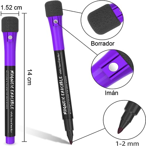 Preescolar, Toy Imagen adicional