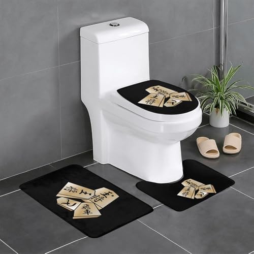 ̋ 3_Zbg t^Jo[ ֍Jo[ U^ O^ @ ~ ʗp^ z 􂦂  }bg 40x60cm FHGM125K