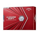 CHROME SOFT �{�[�� 2020�N���f�� [�z���C�g]