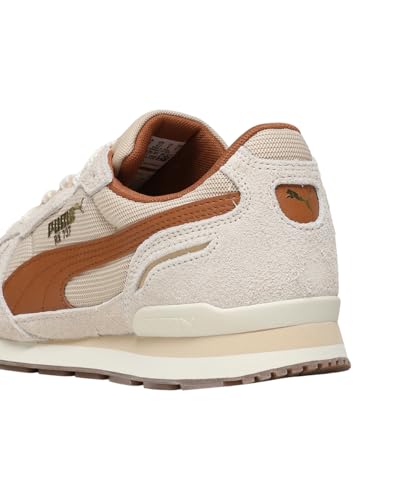 Image of Puma Unisex-Adult Rx 737 Vintage Res Sneaker