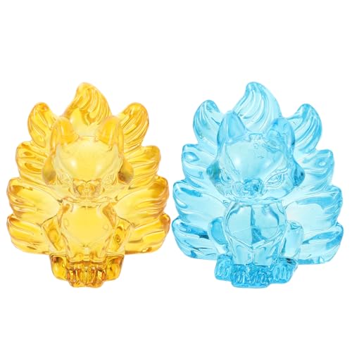 TOVINANNA 肷蒤Lclu ItBXe[uƃz[fR[Vp K^ĂԒtBMA JbvLO  2