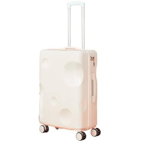 [Blyzo] L[P[X @ ~jgN op sobO X[cP[X `FbNfUC s֗i (24C`,zCg)