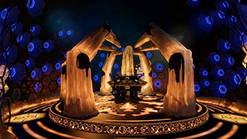 Encuentra reviews de Destornillador sónico doctor los más solicitados. 7 Imagen adicional