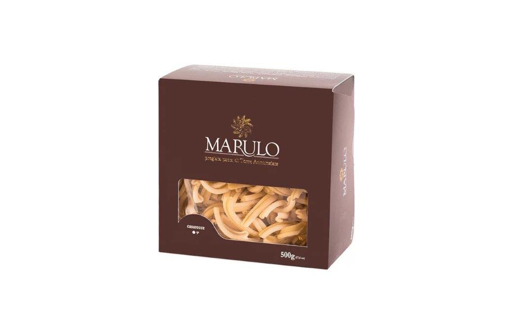MARULOCasarecce 500gm