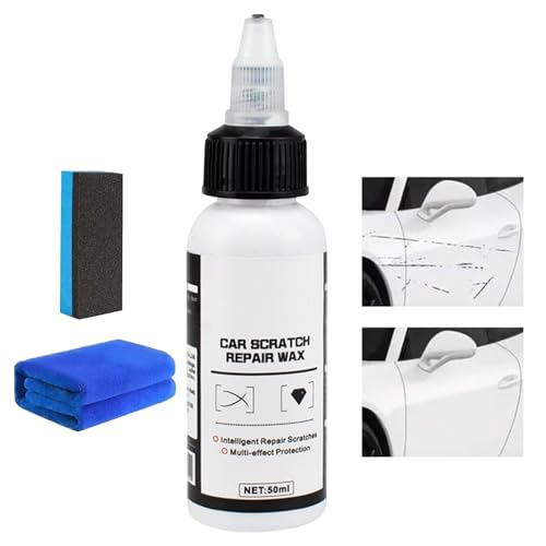 ԗ̃XNb`[o[AԂ̃XNb`bNX | 50mlԂ̃yCgXNb`S,̂悤ȃ_[Ŵ߂ɃbNXAh񕜎ҁAԗp̐|