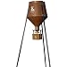 Boss Buck "All in Series Automatic Deer Feeder