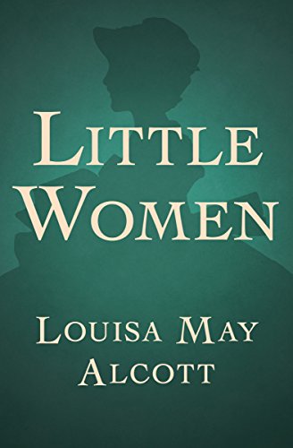 Little Women (Little Women Series)