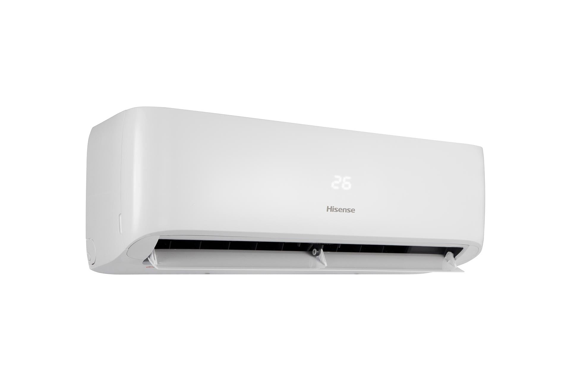 Aire acondicionado Brissa CA70BT1A, 24000 BTU, R32