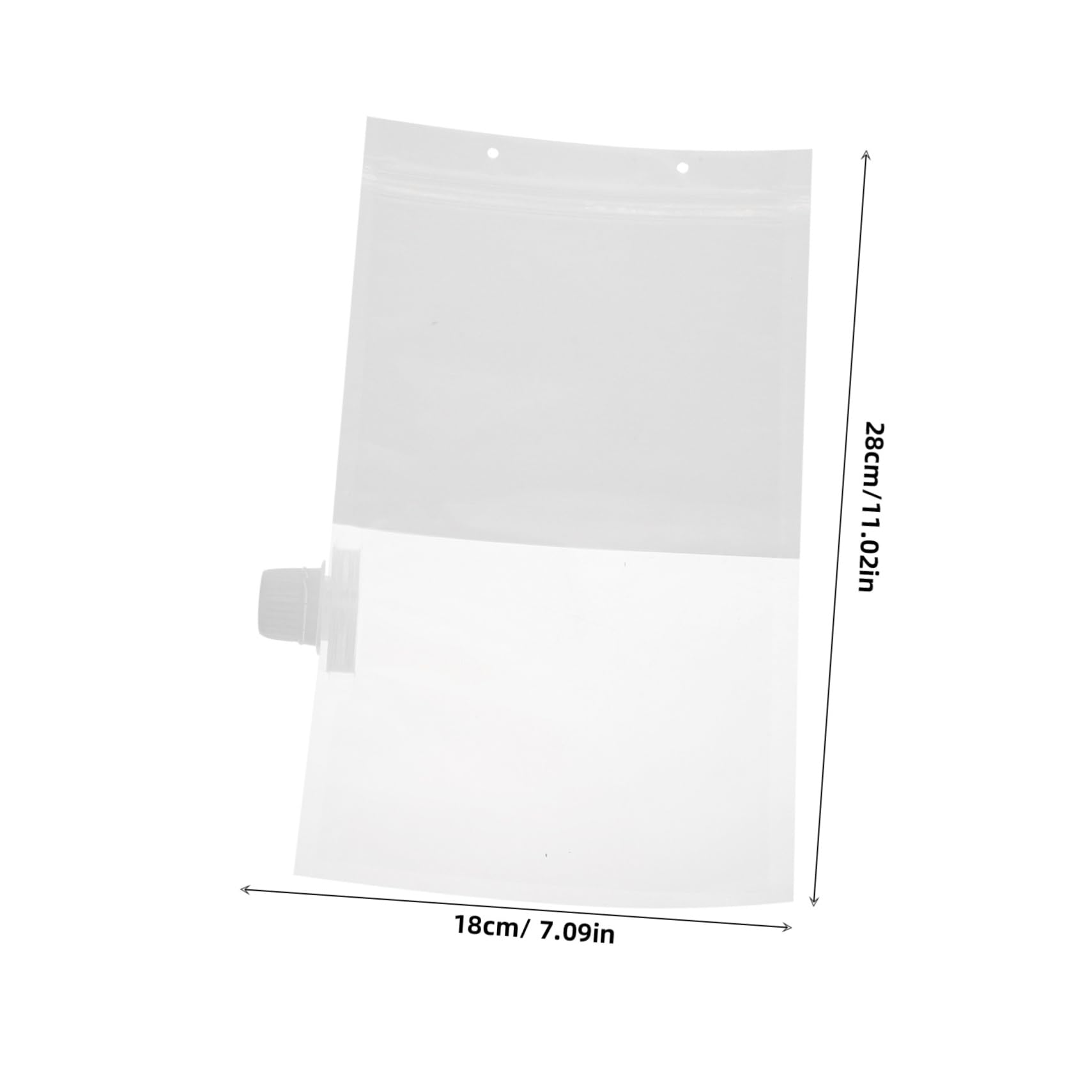 ARTIBETTER 10pcs Hanging Absorber Bags Reusable Humidity Control Packets for Home Car and Dormitory Space-Saving Design for Removal