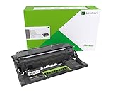 Lexmark