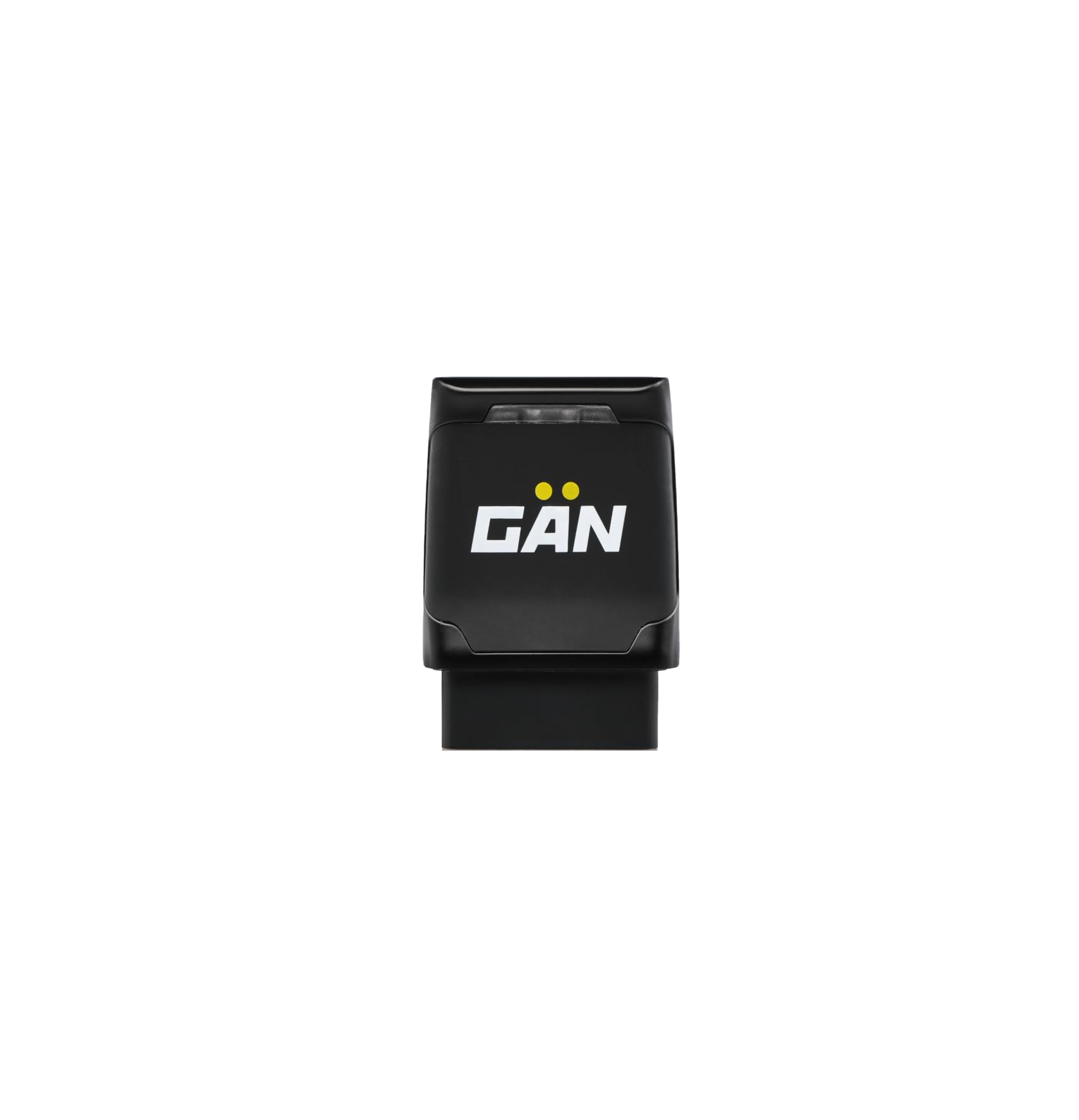 Chip tuning GÄN GA+ para BMW Serie 1 E87 116i potenciar motor de gasolina de 122 CV 5