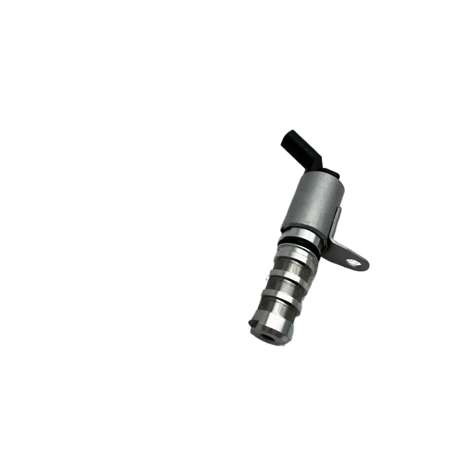 LNHHG 1pcs Engine Variable Valve Timing VVT Solenoid 12636524 12671373