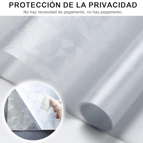 Catálogo para Comprar On-line Decoración de ventanas los mejores 10. 24 Imagen adicional