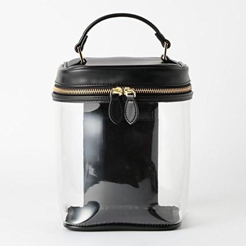 Amazon ビューティ ユース ユナイテッドアローズ レディス Beauty Youth Vasic ボックスバニティショルダーバッグ 2way レディースバッグ 財布 Amazon ビューティ ユース ユナイテッドアローズ レディス Beauty Youth Vasic ボックスバニティショルダーバッグ 2way レディースバッグ 財布