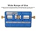 Phone Repair Clamping Tool, Professional Circuit Board Repair Fixture Board Holder, PCB Circuit Board Holder Repair Tool