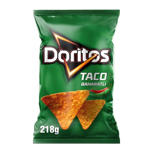 Pepsico ürünlerinde 3 al 2 öde