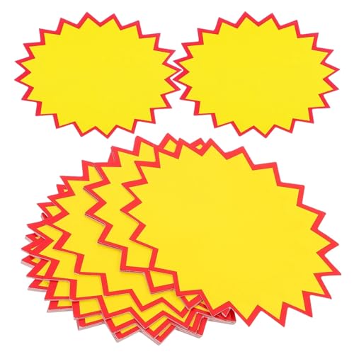 500 ^Opi ^y[p[XebJ[ p^O TC fBXvC X^h x