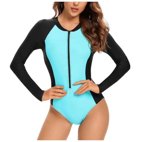 Maillot de bain une pièce ventre plat et décolleté plongeant en V