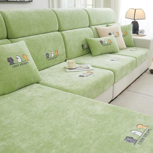 \t@[Jo[ R[i[ JE` \t@[ʃJo[ \t@Jo[ It IȂ 1/2/3/4/5l| 􂦂 h Lh~ [֗ Xgb` ho  _炩 g