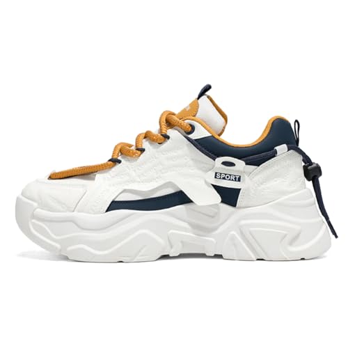 [OuyGTFGETFa] Xj[J[ Y JWAV[Y  WMO ̈ AEghA WMO X|[cV[Y  bV ʋC L y ~ ^C ʊw ʋ  (u[, l, 27.0 cm, l, 