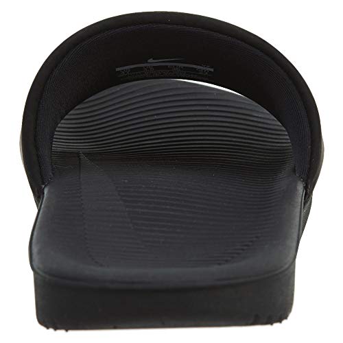 Nike WMNS Flex Supreme TR 4, Baskets Basses - Image 4