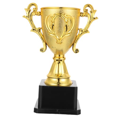 EXQUIMEUBLE xp pgtB[ DJbv ͌^  ϋv X|[cZ wc \LOi