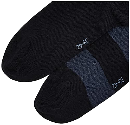 Tommy Hilfiger thh men rugby sock 2p heren CLSSC SOCK - Afbeelding 3