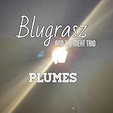Bluegrasz Media