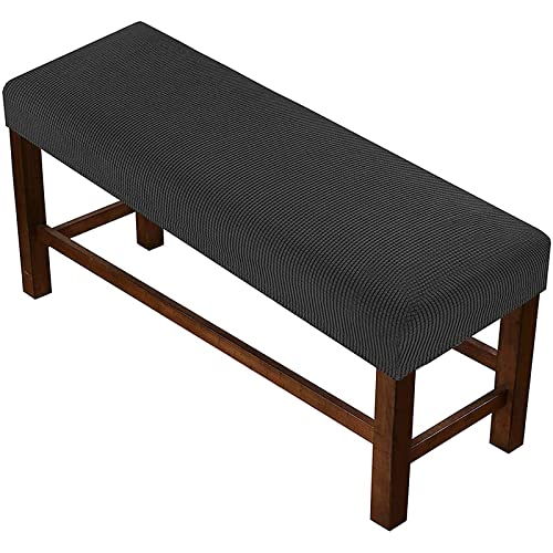 x`Jo[ 1 x`V[gJo[ Xgb` _CjOx`Jo[ ֎qJo[ ʃ`FAJo[ n ce Xgb` tBbg^Cv ւJo[ sAm _CjOx`Jo[ XbvJo[ veN^[ ƋV[g \t@Jo[