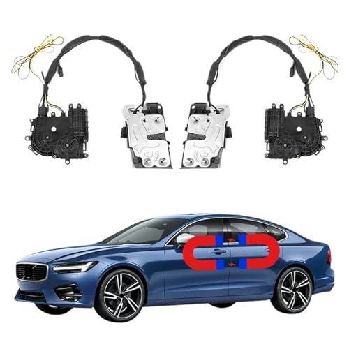 Volvo S90 dzhA đ bN J[CeWFX \tgN[Y ANZT[c[ p dzhAԎbN(2021)