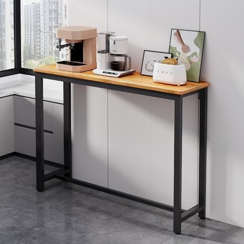 AeroorR\[e[u X A֒I  ؖڒ X i` ג ȃXy[X  I[vbNk @\ [I  Q rO r[p gݗĂȒP (CG[Ebh+ubNt[,VOeBAF10