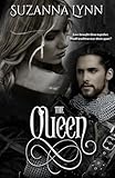 The Queen: A Novel (The Bed Wife Chronicles)