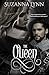 The Queen: A Novel (The Bed Wife Chronicles)