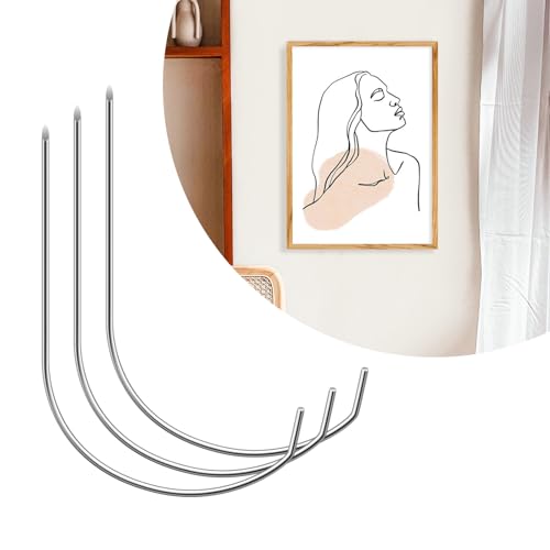 PinCute̎ʐ^pnK[30BGpǊ|tbNBő100|h܂Ŏ[\BHsvBA[gAvAt[Av^[|邱Ƃł܂B