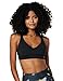 Puma 4063699031294 Impatto Medio Own It Bra Reggiseno, Puma Black, M