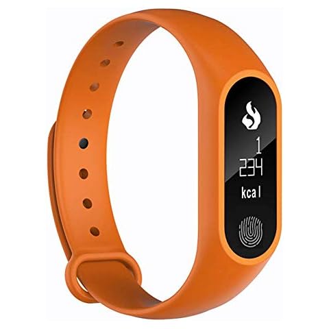 Dvzo Dream Bluetooth Smart Watch Cover