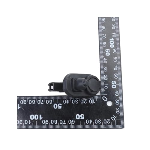 Botón interruptor freno YAOPEI Accord Odyssey CRV 2011 2012 2013 3
