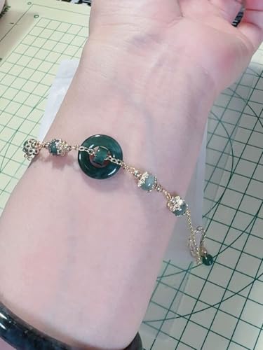 R2M-0132-1VR{Ős{ۏ؁t ŐuXbg16cm17cm _  i   ^ ^ K^ K N