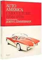 洋書 The Fabulous 50s: The Cars, The Culture 洋書 The Fabulous 50s: The Cars, The Culture The Fabulous