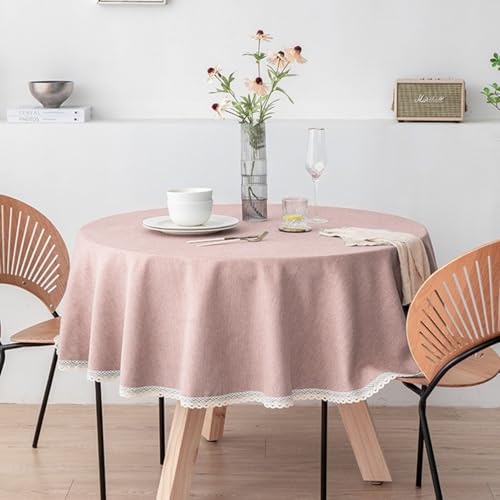 e[uNX ~` k e[uJo[ z HJo[   h~ ϋv ϔM ɂ ȒP z[ ڎ HX zepi CeApi Ɩp a  |GXe 㑕