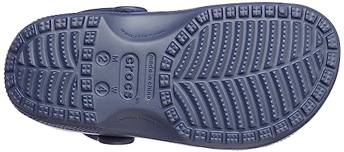 Image of Crocs Unisex-Adult 208247 Sandal