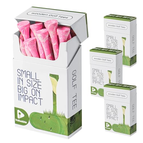 Amy Sport ou[SteB[ 2 3/4 3 1/4 2 1/8C` oNv~A ϋv o[ 100pbN vtFbVi  ؐTVc薀C Y fB[X (~bNX(ou[eB[) 2 3/4C