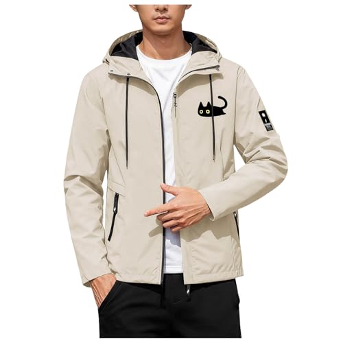 [JUJUGEN] }Eep[J[ Y EBhu[J[ WPbg  y t[ht AEghA X|[cEFA h }EeWPbg CgAE^[ JWA   h R[g 傫TCY Wp[ oR tH~