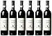 Produktbild Serre dei Roveri Piemonte Barbera DOC trocken (6 x 0,75 l)