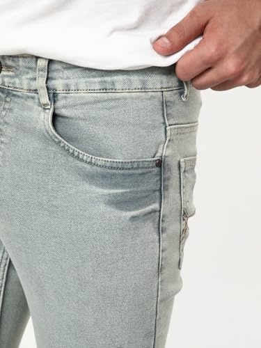 Image of Urbano Fashion Men Jeans