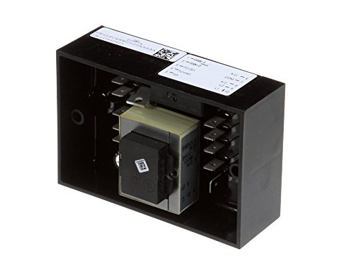 Thermostat Groen NT1574 haute température 120V contre les pannes